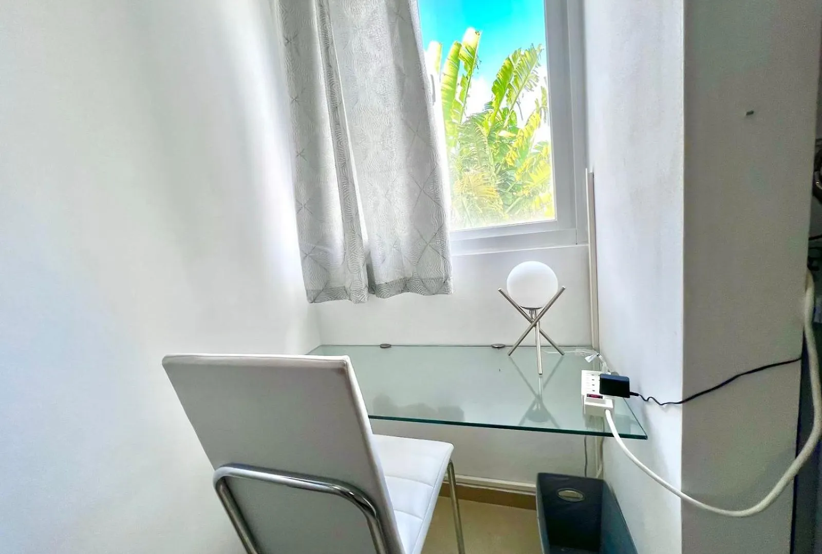 Casa de Férias Casa Frida Kahlo Vila Cancún